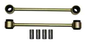 Sway Bar Extended End Links SBE500